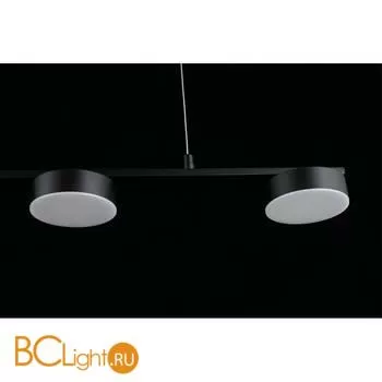 Люстра Aployt Usia APL.047.03.35 - Фото 7