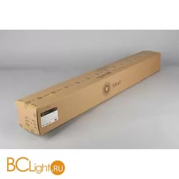 Люстра Aployt Usia APL.047.03.35 - Фото 9