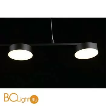 Люстра Aployt Usia APL.047.03.35 - Фото 6