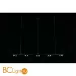 Люстра Aployt Usia APL.047.03.35 - Фото 5