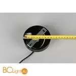 Люстра Aployt Usia APL.047.03.35 - Фото 8