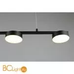 Люстра Aployt Usia APL.047.03.35 - Фото 2