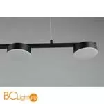 Люстра Aployt Usia APL.047.03.35 - Фото 3