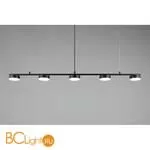 Люстра Aployt Usia APL.047.03.35 - Фото 1