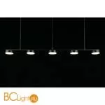 Люстра Aployt Usia APL.047.03.35 - Фото 4