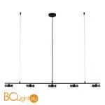 Люстра Aployt Usia APL.047.03.35