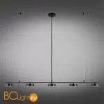 Люстра Aployt Usia APL.047.03.35 - Фото 0