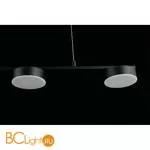 Люстра Aployt Usia APL.047.03.35 - Фото 7