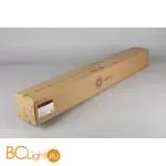 Люстра Aployt Usia APL.047.03.35 - Фото 9