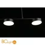 Люстра Aployt Usia APL.047.03.35 - Фото 6