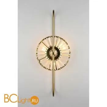 Настенный светильник Aployt Valentayn APL.641.01.03 - Фото 2