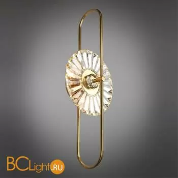 Настенный светильник Aployt Valentayn APL.641.01.03 - Фото 0