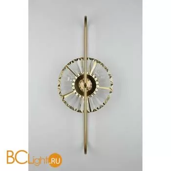 Настенный светильник Aployt Valentayn APL.641.01.03 - Фото 3