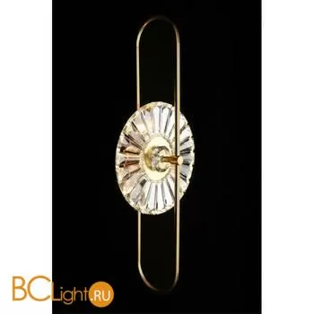 Настенный светильник Aployt Valentayn APL.641.01.03 - Фото 6