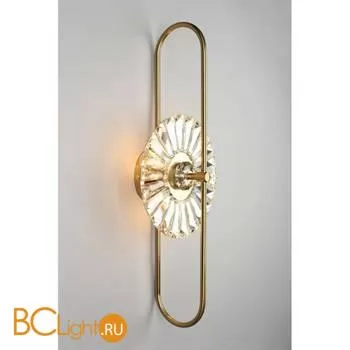 Настенный светильник Aployt Valentayn APL.641.01.03 - Фото 1