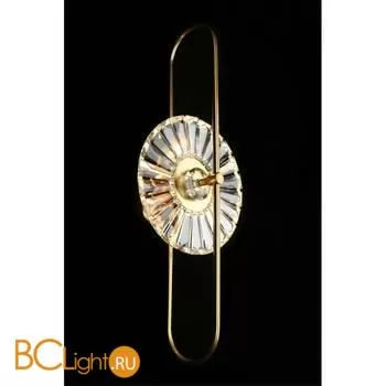 Настенный светильник Aployt Valentayn APL.641.01.03 - Фото 4