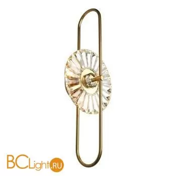 Настенный светильник Aployt Valentayn APL.641.01.03