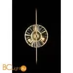 Настенный светильник Aployt Valentayn APL.641.01.03 - Фото 7