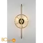 Настенный светильник Aployt Valentayn APL.641.01.03 - Фото 2