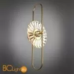 Настенный светильник Aployt Valentayn APL.641.01.03 - Фото 0