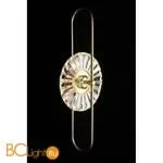 Настенный светильник Aployt Valentayn APL.641.01.03 - Фото 5