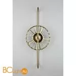 Настенный светильник Aployt Valentayn APL.641.01.03 - Фото 3