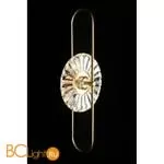 Настенный светильник Aployt Valentayn APL.641.01.03 - Фото 6