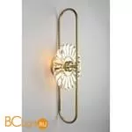 Настенный светильник Aployt Valentayn APL.641.01.03 - Фото 1