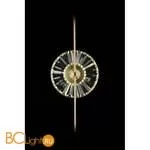 Настенный светильник Aployt Valentayn APL.641.01.03 - Фото 8