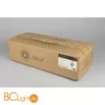 Настенный светильник Aployt Valentayn APL.641.01.03 - Фото 10