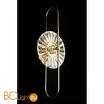 Настенный светильник Aployt Valentayn APL.641.01.03 - Фото 4