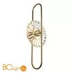 Настенный светильник Aployt Valentayn APL.641.01.03