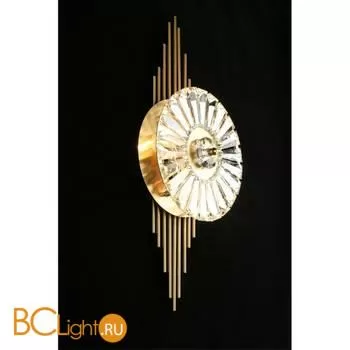 Настенный светильник Aployt Valeri APL.640.01.03 - Фото 7