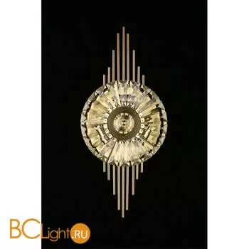 Настенный светильник Aployt Valeri APL.640.01.03 - Фото 5