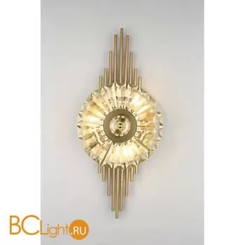 Настенный светильник Aployt Valeri APL.640.01.03 - Фото 1