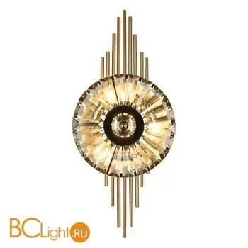 Настенный светильник Aployt Valeri APL.640.01.03
