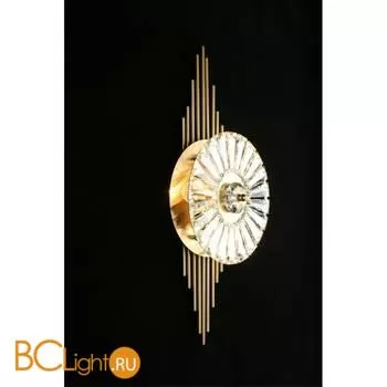 Настенный светильник Aployt Valeri APL.640.01.03 - Фото 6