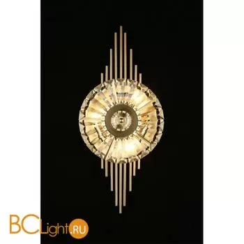 Настенный светильник Aployt Valeri APL.640.01.03 - Фото 4