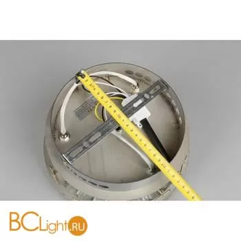 Настенный светильник Aployt Valeri APL.640.01.03 - Фото 8