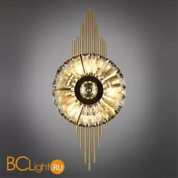 Настенный светильник Aployt Valeri APL.640.01.03 - Фото 0