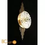 Настенный светильник Aployt Valeri APL.640.01.03 - Фото 7