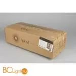 Настенный светильник Aployt Valeri APL.640.01.03 - Фото 9