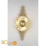 Настенный светильник Aployt Valeri APL.640.01.03 - Фото 1