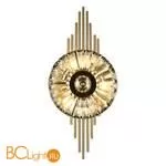 Настенный светильник Aployt Valeri APL.640.01.03