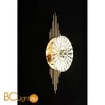 Настенный светильник Aployt Valeri APL.640.01.03 - Фото 6