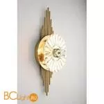 Настенный светильник Aployt Valeri APL.640.01.03 - Фото 3