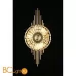 Настенный светильник Aployt Valeri APL.640.01.03 - Фото 4