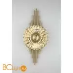 Настенный светильник Aployt Valeri APL.640.01.03 - Фото 2