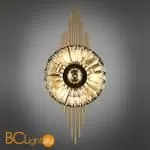 Настенный светильник Aployt Valeri APL.640.01.03 - Фото 0