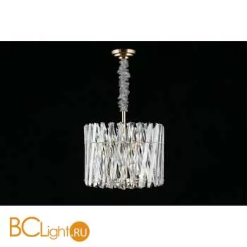 Люстра Aployt Verene APL.808.13.05 - Фото 7